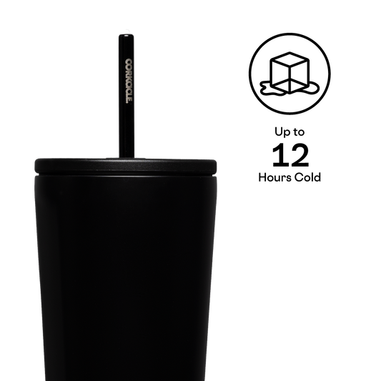 cold-cup-d3 03c2aedc2d2c--2224MB-TFB.png