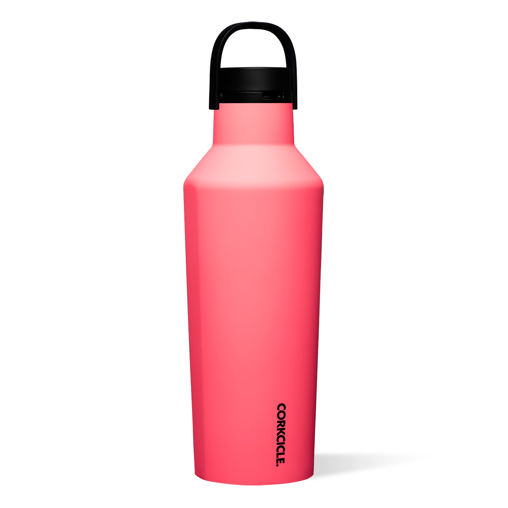 series-a-sport-canteen-r3 2032CPP-3.png
