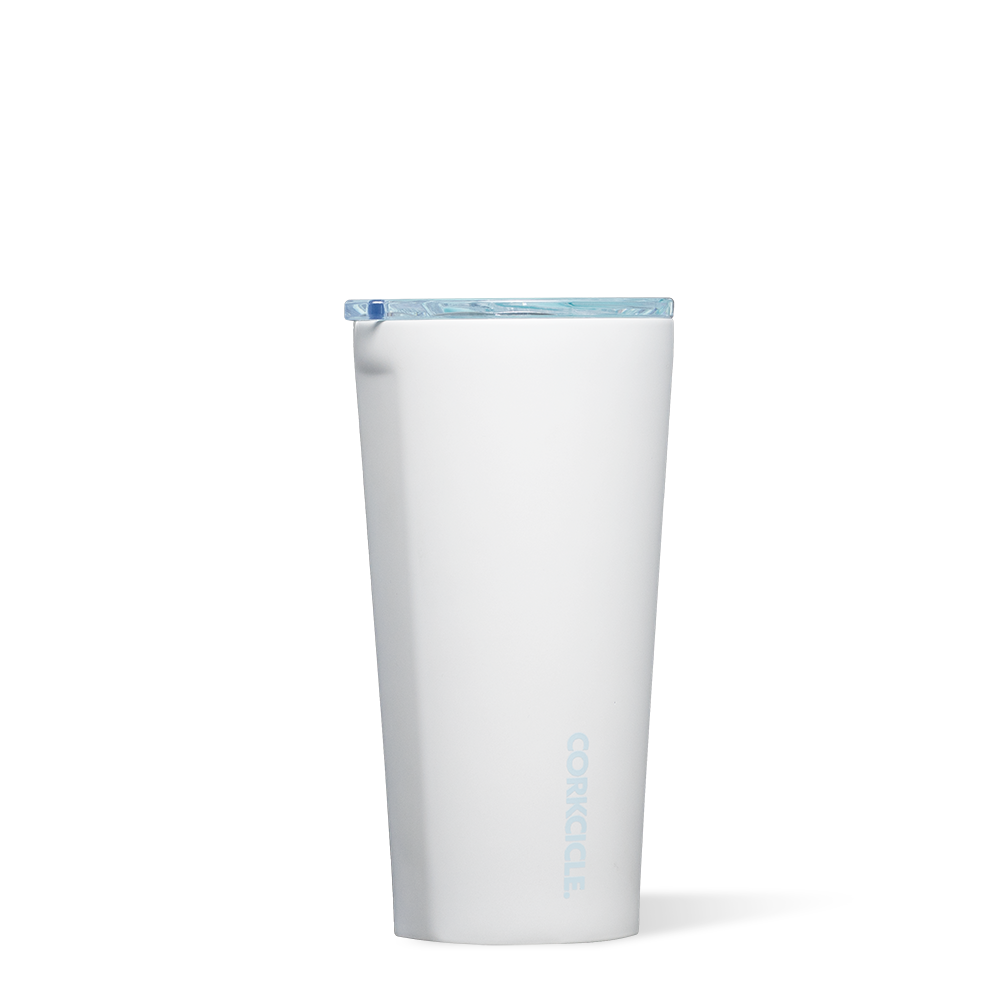pure-taste-tumbler-e1 2116PTWB-2.png