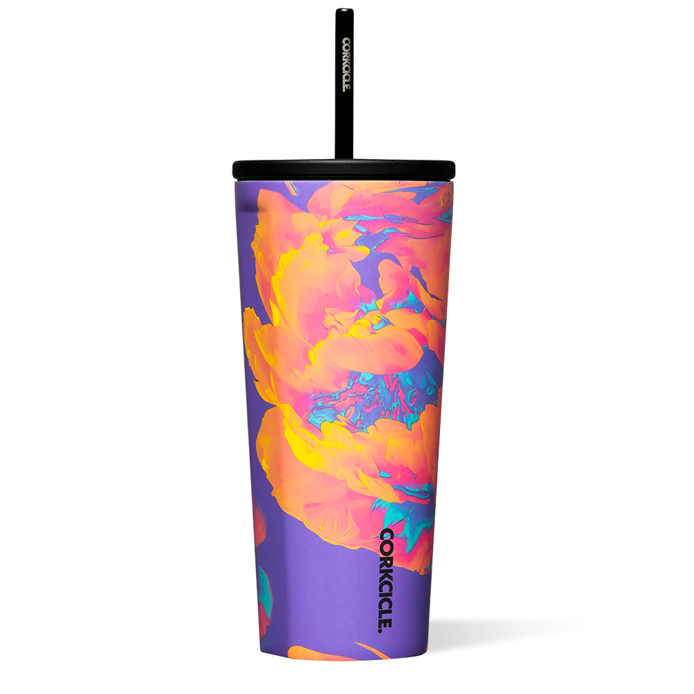 cold-cup-d3 2224CSB-02.png