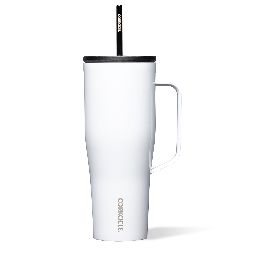 cold-cup-xl-i1 2230GW-3.png