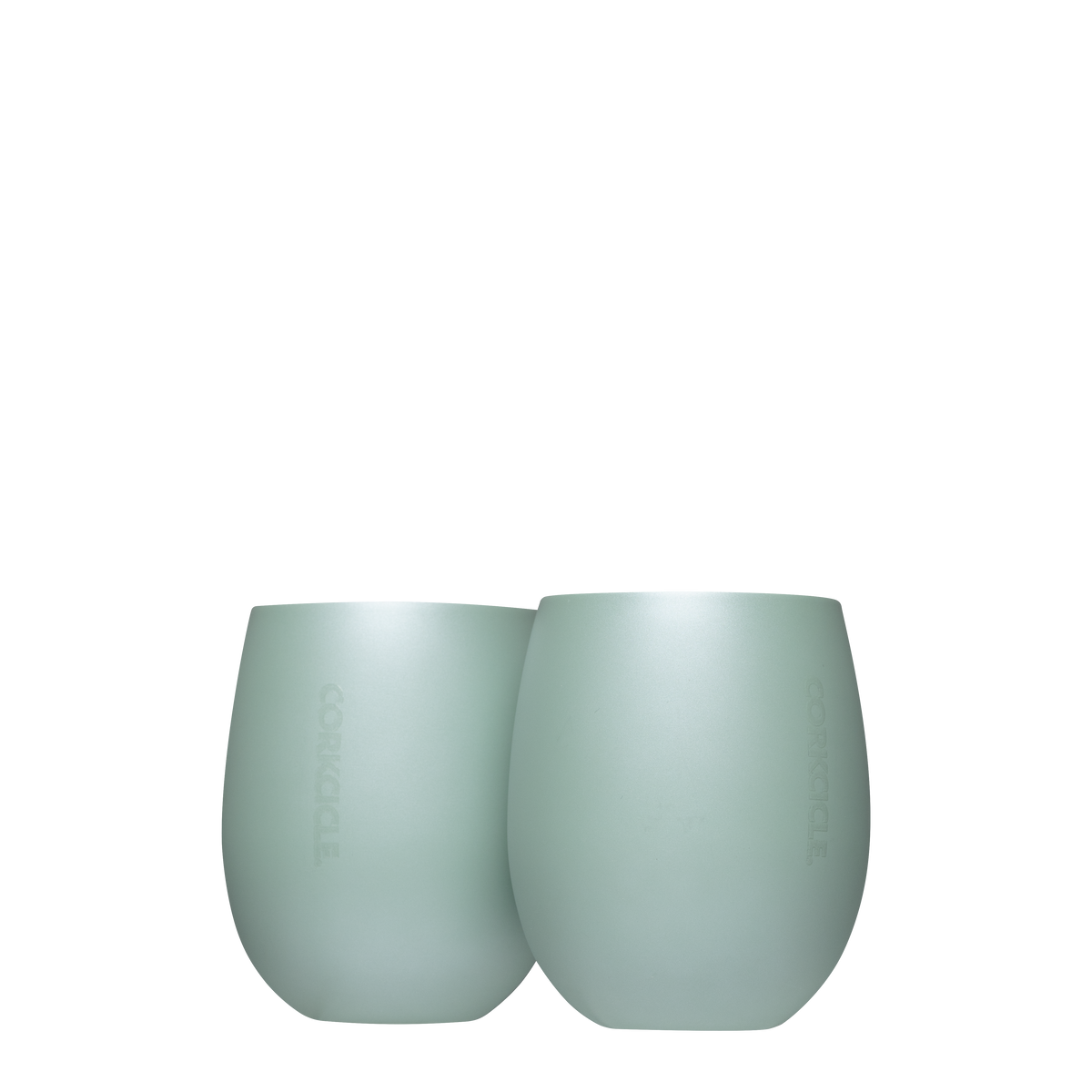 sommelier-stemless-set-2-h5 2302PTCT-01.png