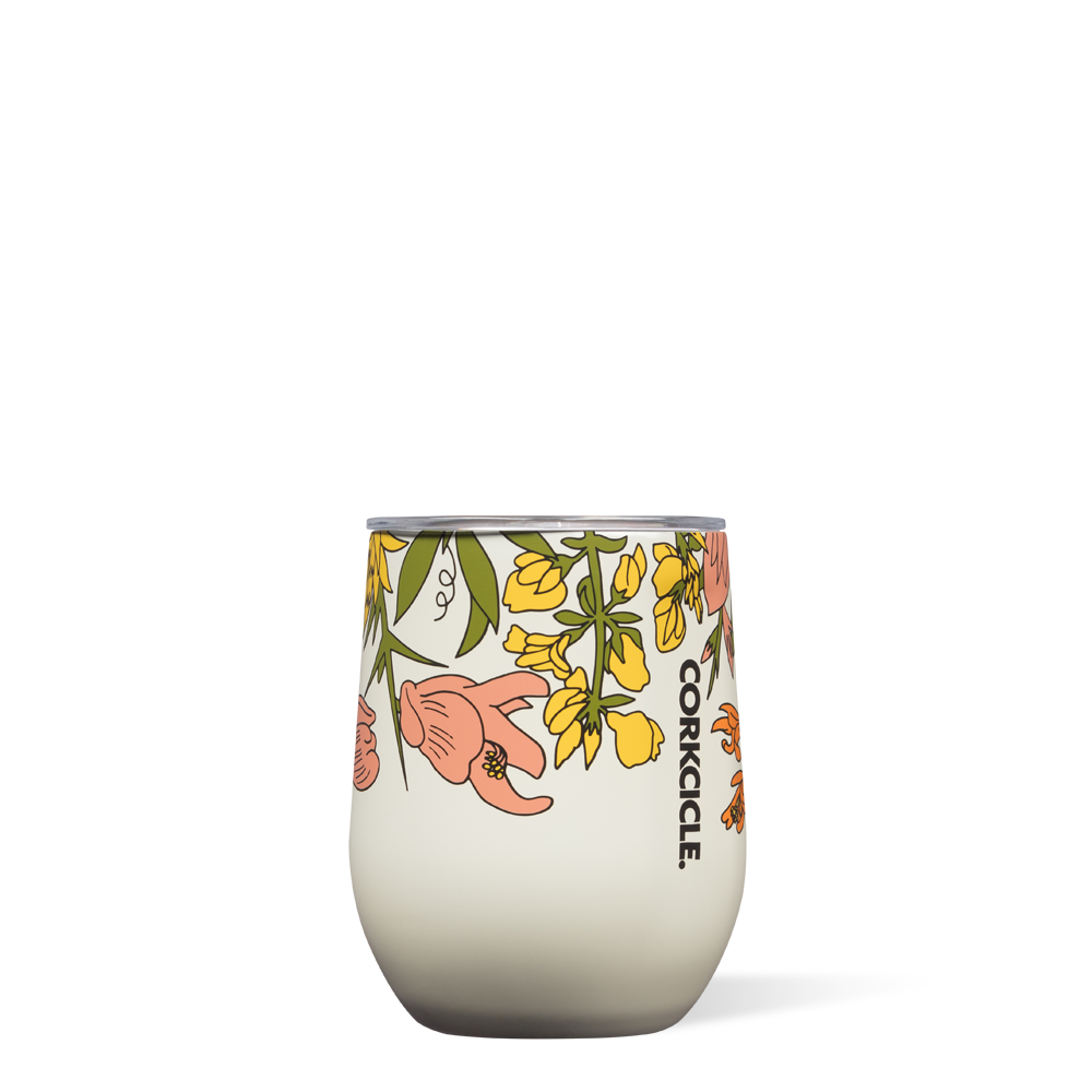 classic-stemless-f5 2312WFC-1.png