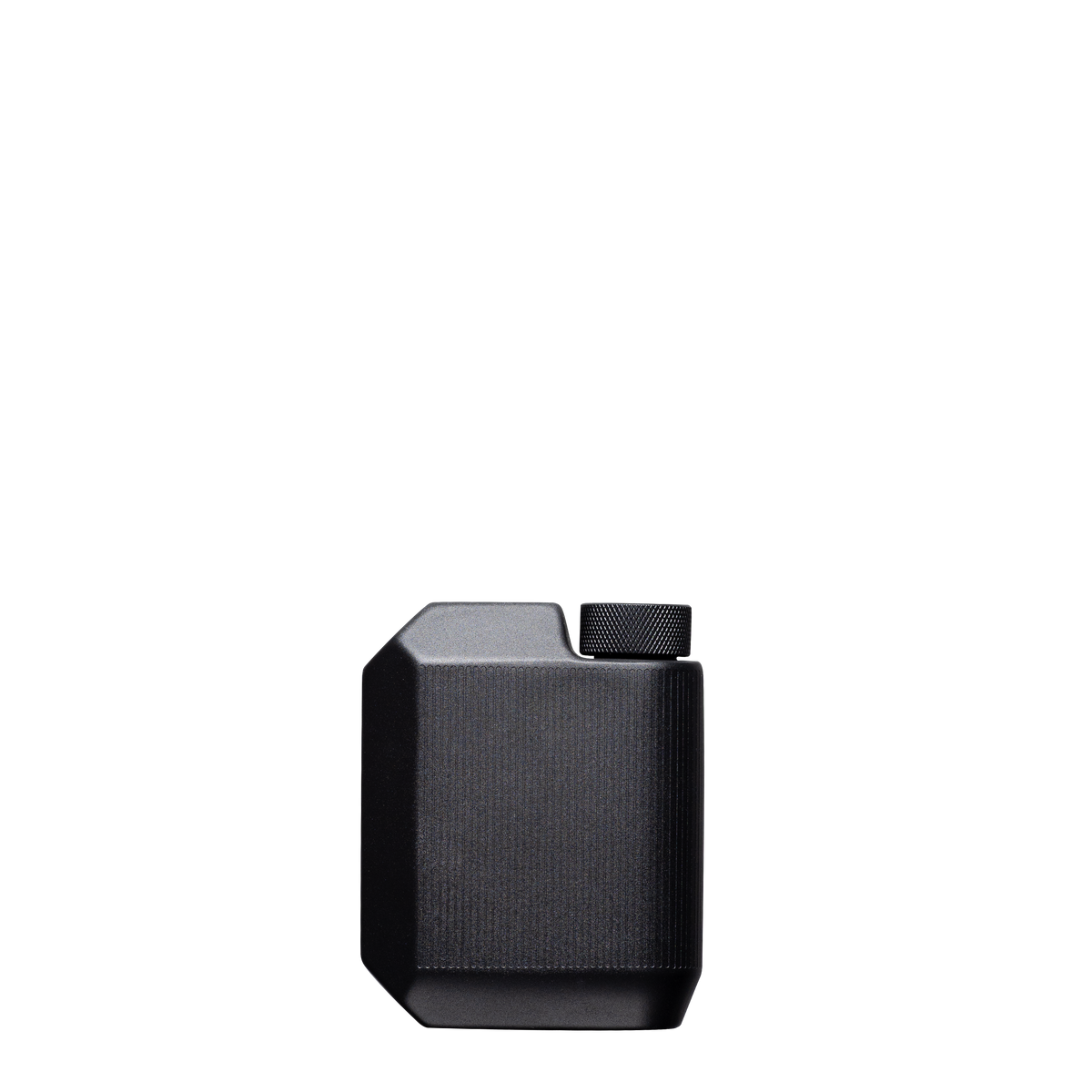 cool-flask-t9 3309RMB-01.png