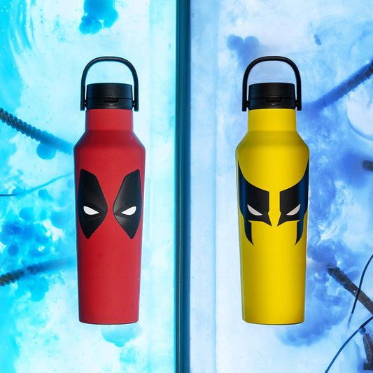 deadpool-and-wolverine-drinkware-j0 3e46f950d370--DeadpoolWolverine-PDPLifestyle1.jpg