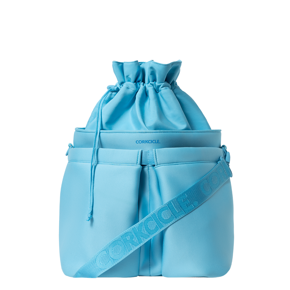 beverage-bucket-bag-n7 90BBB-W23-SN-1.png