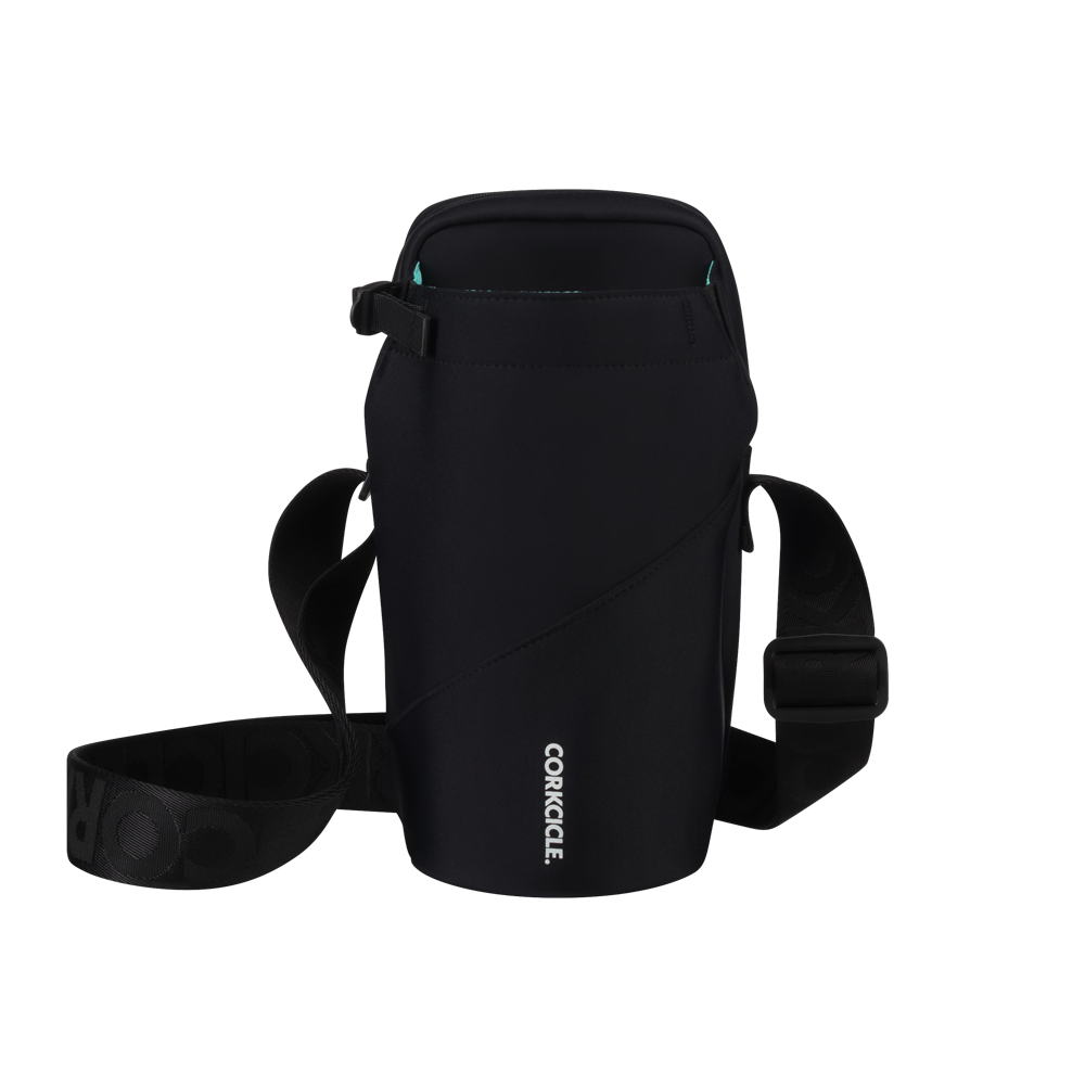 sling-k1 92S-W22-BN-1.png
