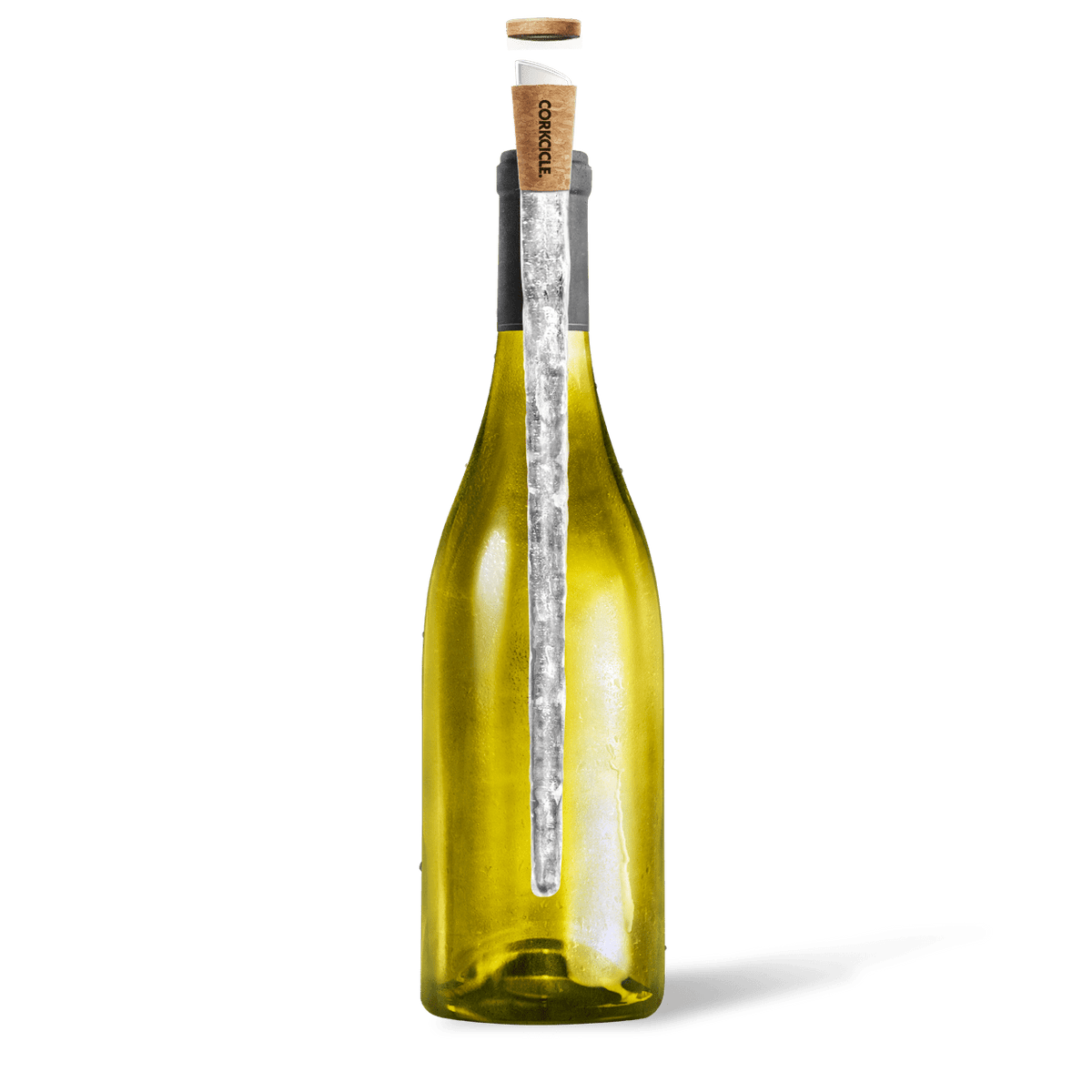 corkcicle-air-z0 Air_InBottle_b0027bdf-22b4-4927-80c7-592ff589e868.png