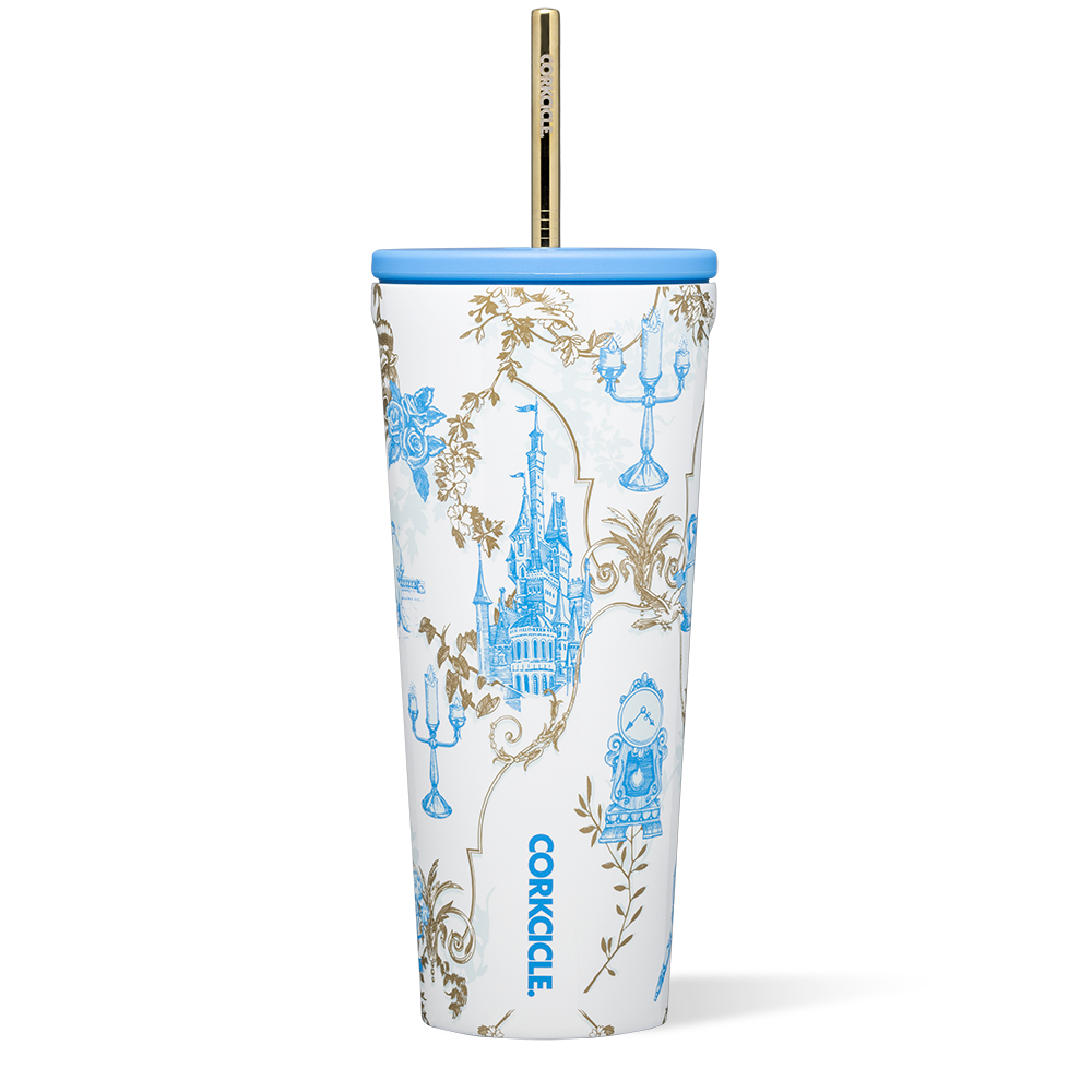 disney-princess-cold-cup-t0 DIS2224DP-B.png