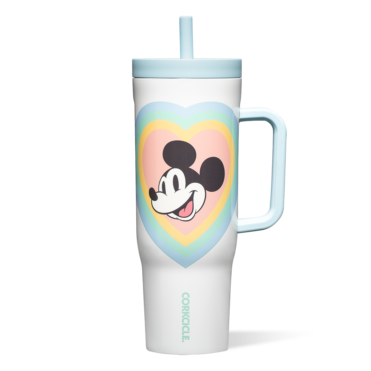 mickey-and-minnie-mouse-retro-rainbow-leakproof-cruiser-f2 DIS2241MIC-RR-1_3bb844ca-a222-4a84-91c2-7969128516fa.png