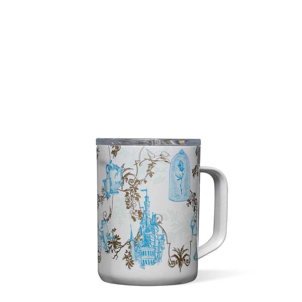 disney-princess-coffee-mug-k7 DIS2516DP-B-3.png