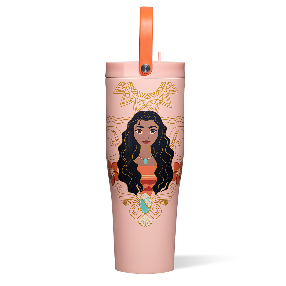 disney-princess-go-cup-xl-s2 DIS2830DP-M-01.png