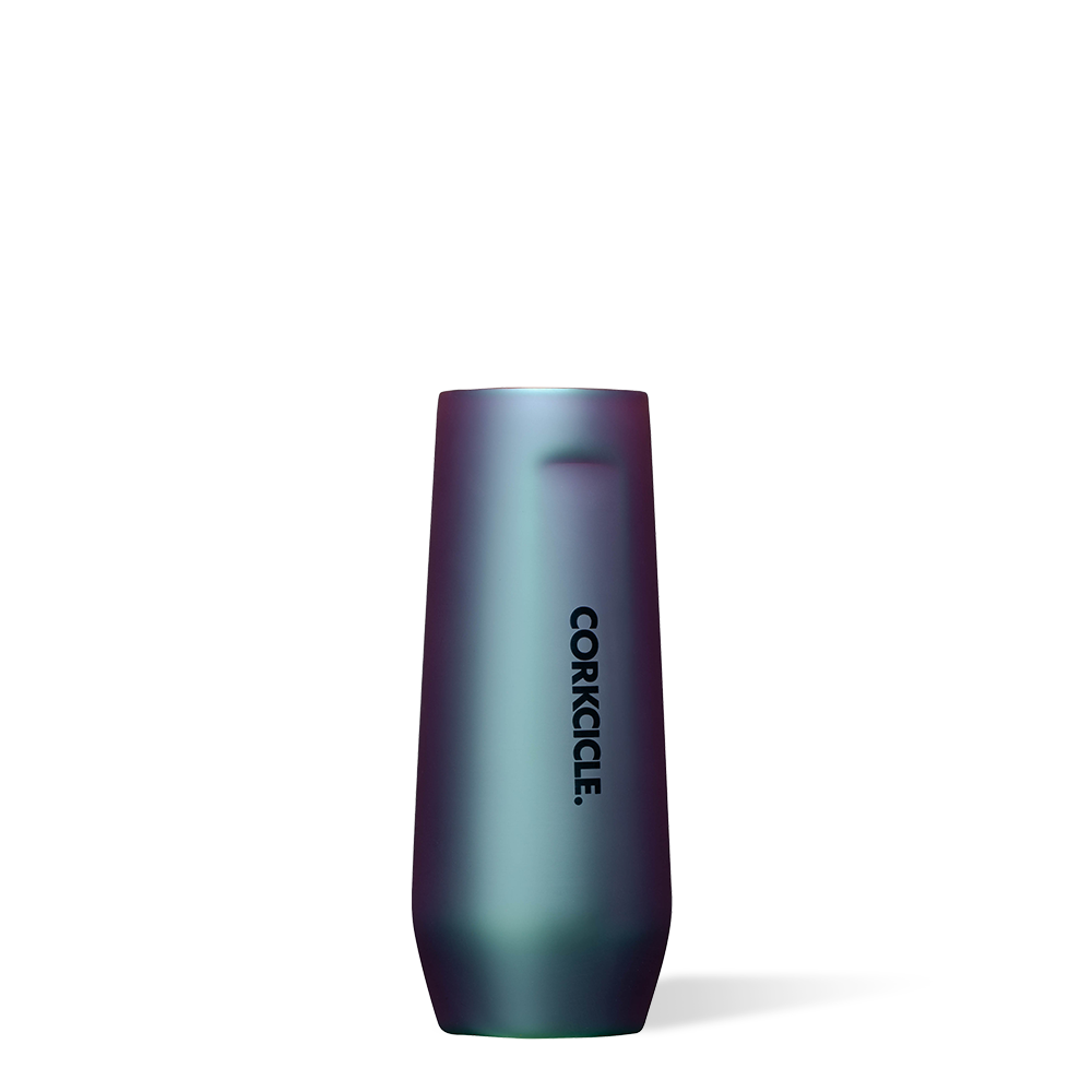 stemless-flute-k4 Dragonfly_Flute.png