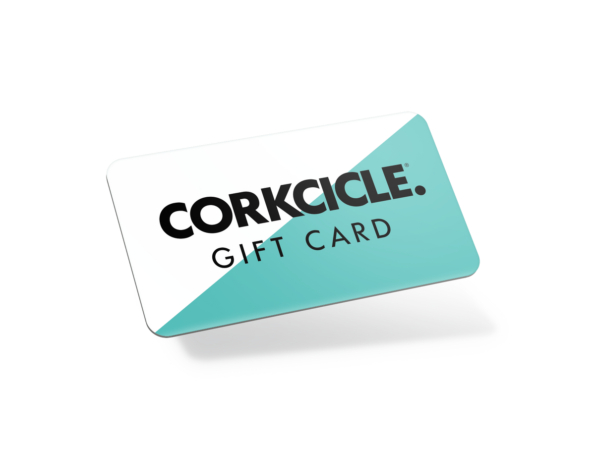 digital-gift-card-g5 Giftcard_floating.png