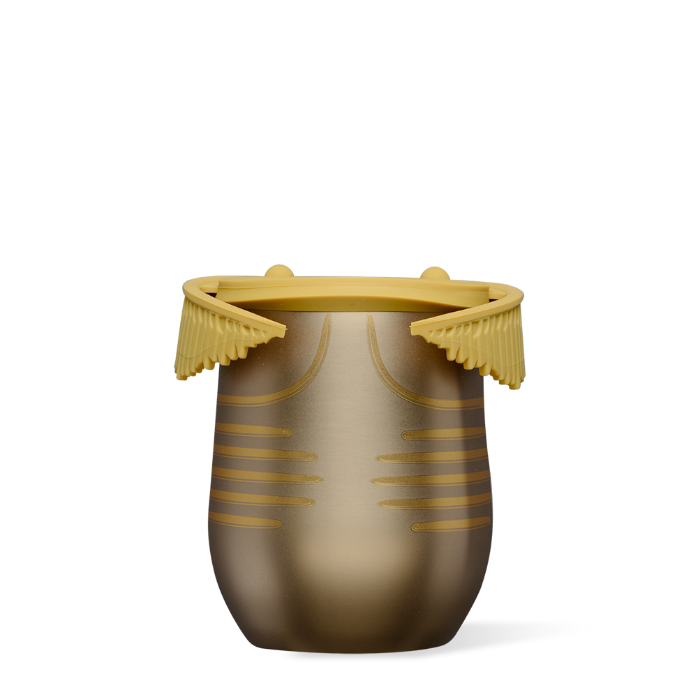 harry-potter-stemless-x4 HP2312SNI-3.png