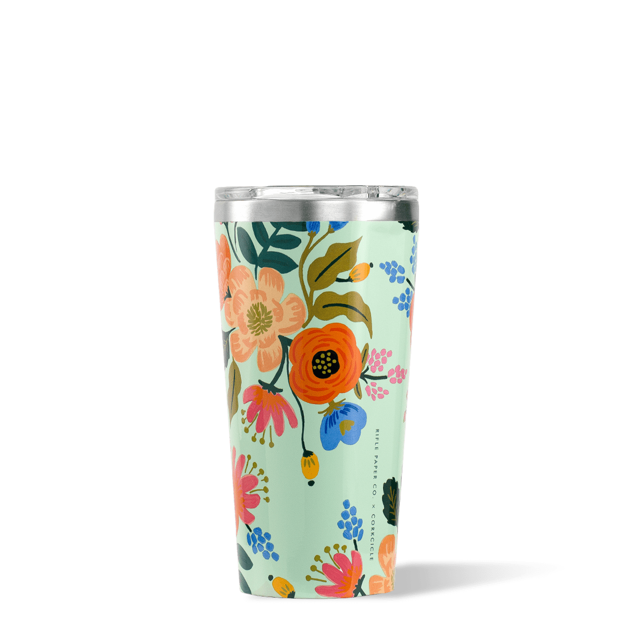 rifle-paper-co-tumbler-p4 Lively_Floral_16oz_Tumbler-1.png