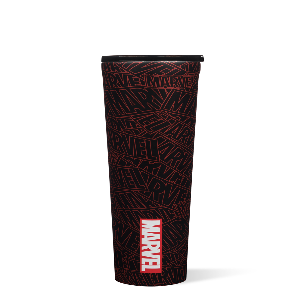 sale-marvel-tumbler-v3 MVL2124-ML.png