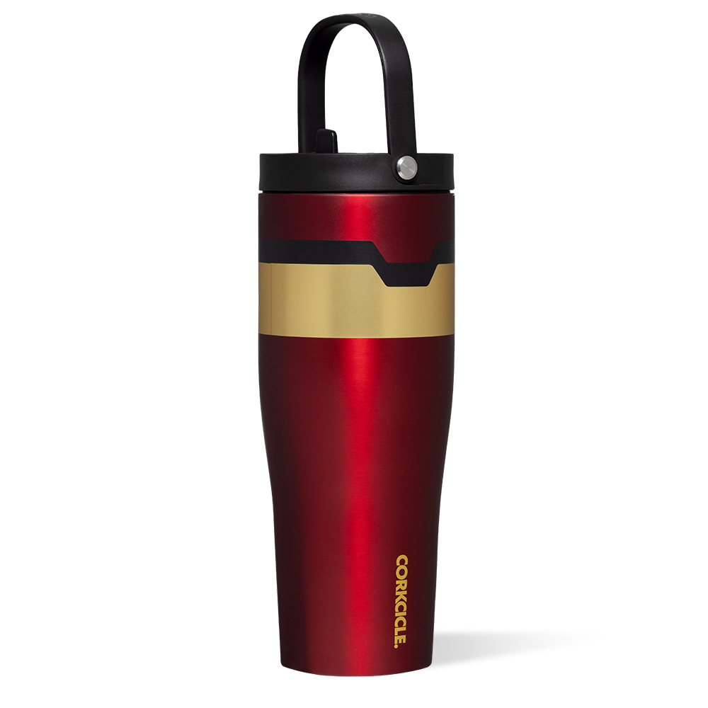 marvel-go-cup-xl-n6 MVL2830-IM-02.png