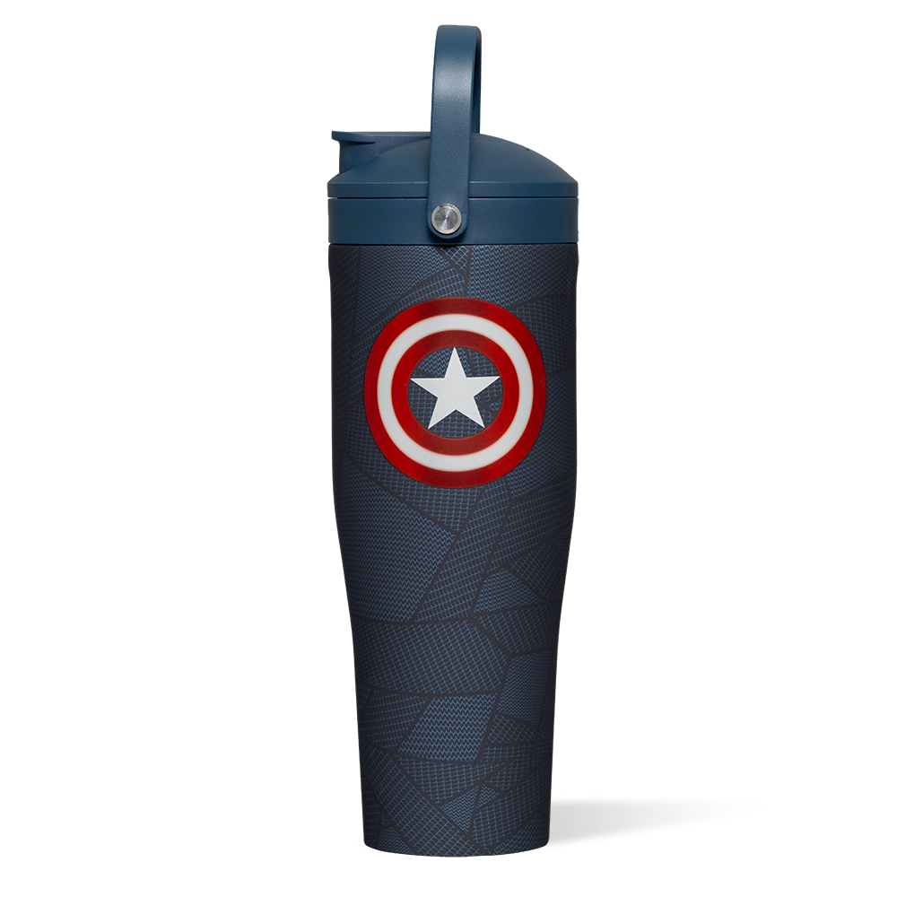 marvel-protein-shaker-t4 MVL2930-CA-01.png