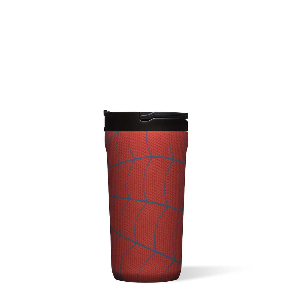 marvel-kids-cup-g4 Spiderman_KidsCup4_07f3baf9-d2d6-409f-904d-a0a221550e43.png