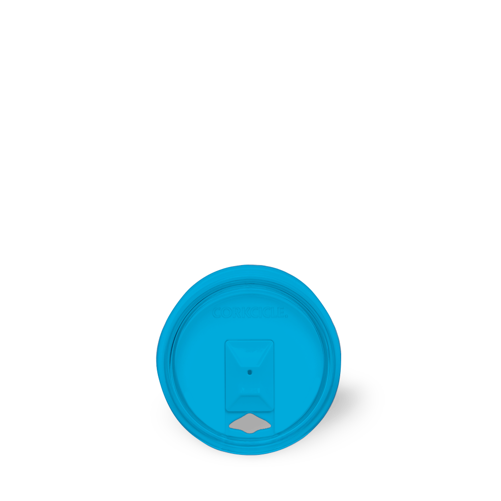 stemless-lid-t1 Stemless_neon_blue.png
