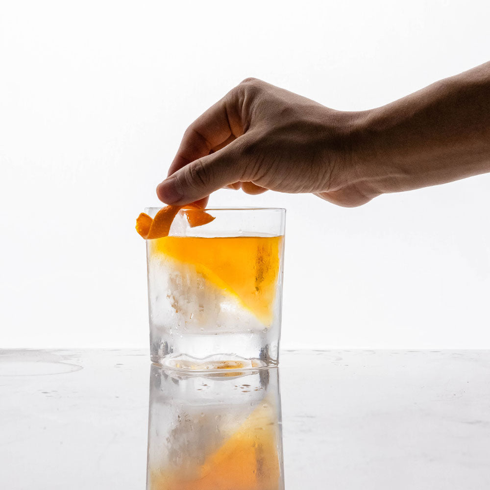 whiskey-wedge-n2 WW10_Lifestyle2.jpg