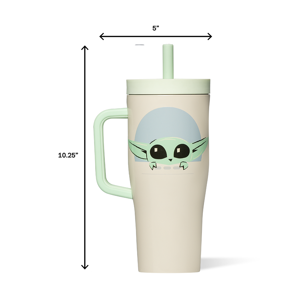 star-warstm-leakproof-cruiser-t4 grogu_22oz-cruiser_pdp-sizing.png