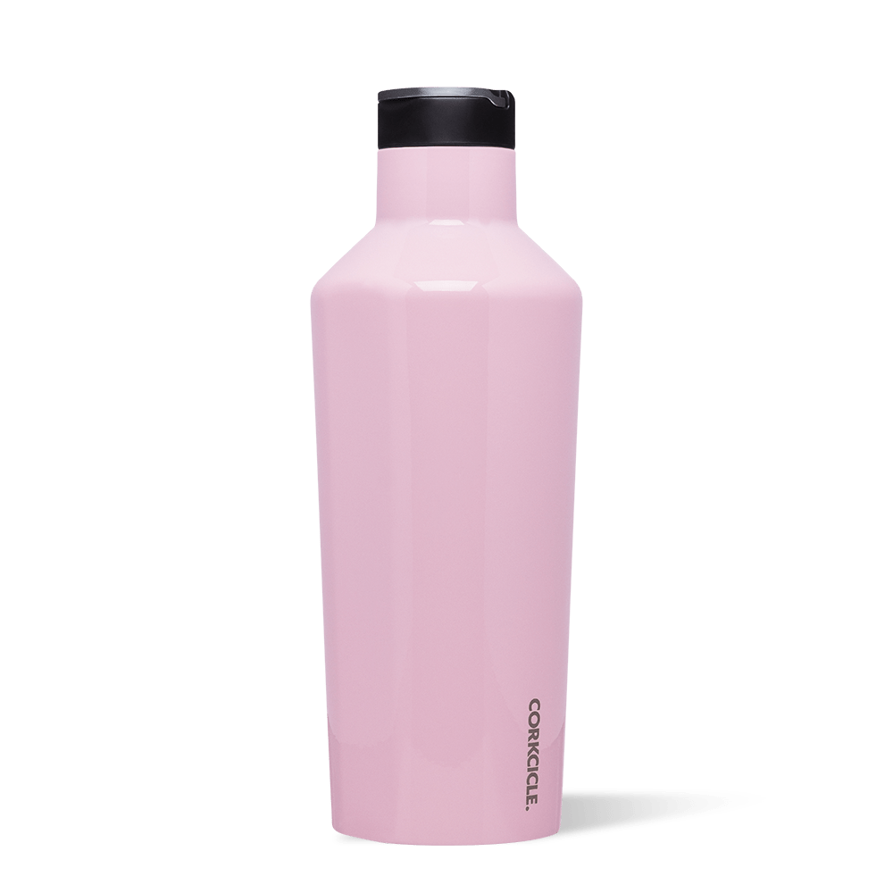 classic-sport-canteen-z9 rose_quartz_Sports_Canteen_02_a20748df-b3f8-495c-a064-ca9a3f61a87a.png