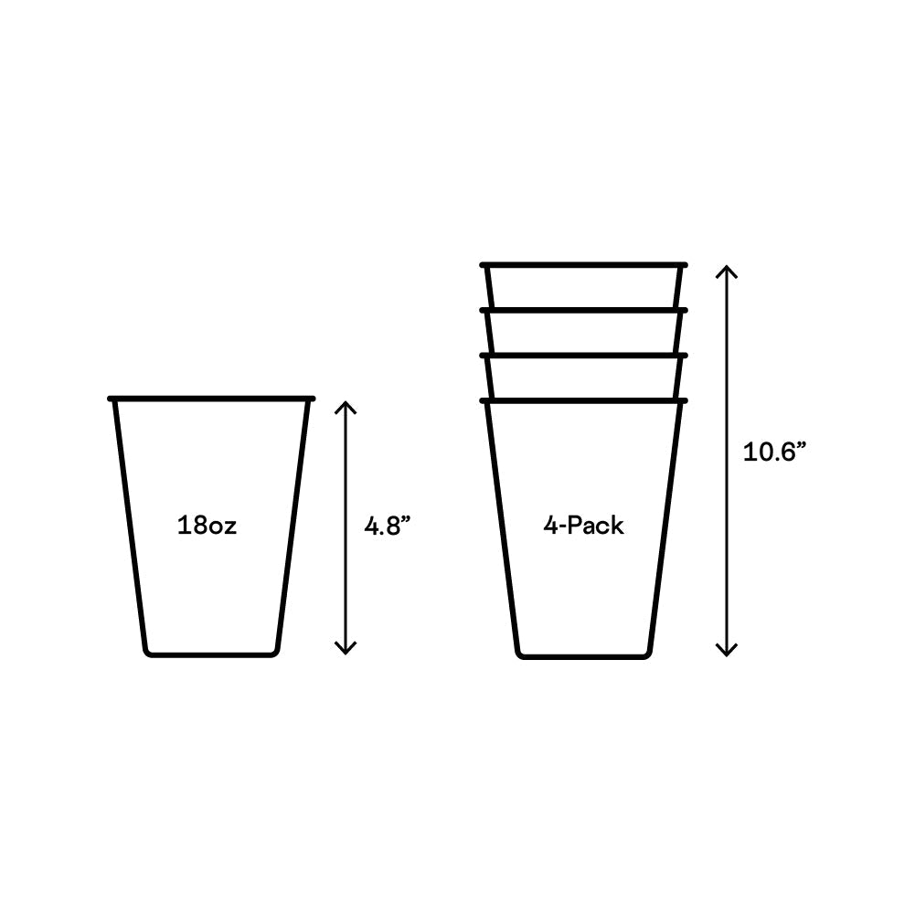 eco-stacker-j8 00d5c1f69d17--Artboard-14-100.jpg