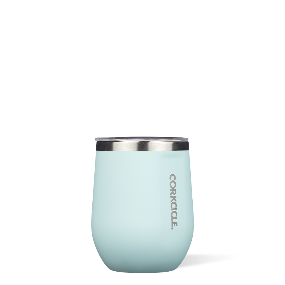 classic-stemless-f5 01_5a3c175a-abbc-4a5c-9d67-0d7677147d8c.png