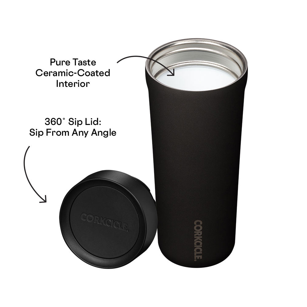 star-warstm-commuter-cup-h7 03_CommuterCup.jpg