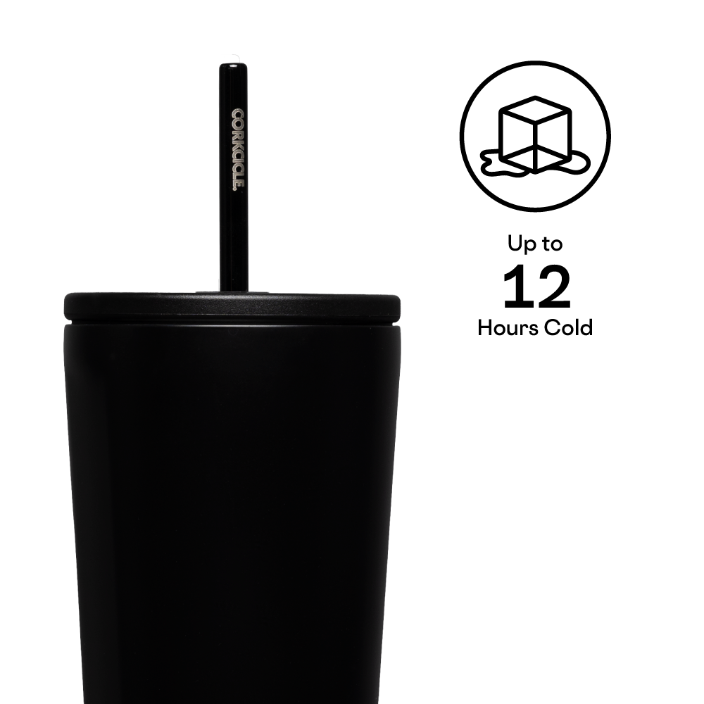 cold-cup-d3 03c2aedc2d2c--2224MB-TFB.png