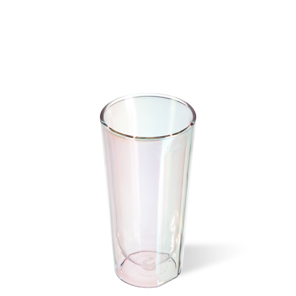 prism-pint-glass-set-2-f3 04_1d73782b-895f-4d0a-a435-e16306708826.png