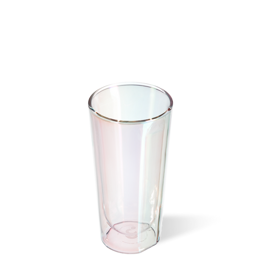 prism-pint-glass-set-2-f3 04_1d73782b-895f-4d0a-a435-e16306708826.png