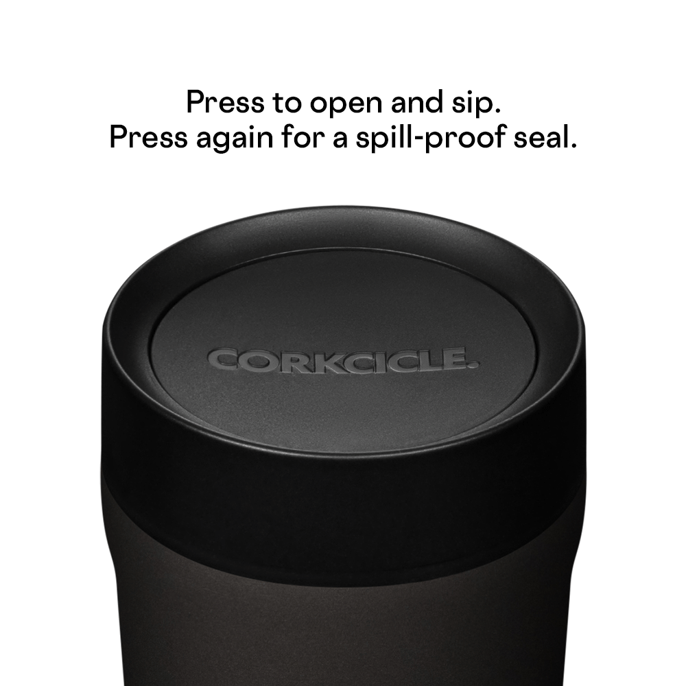 star-warstm-commuter-cup-h7 04_CommuterCup.gif