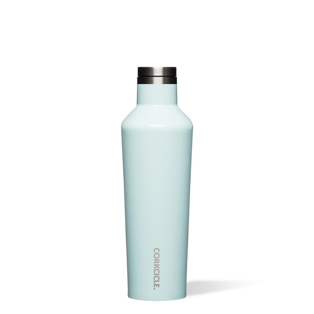 classic-canteen-g2 04_ed4d6de0-42a2-4dc4-b30b-c420cec15acb.png