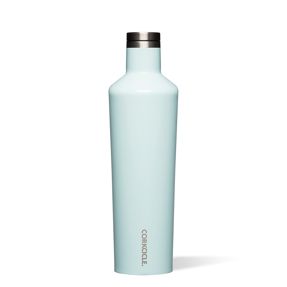 classic-canteen-g2 06_18459a22-2aa6-4ecd-8736-60a3e9158990.png