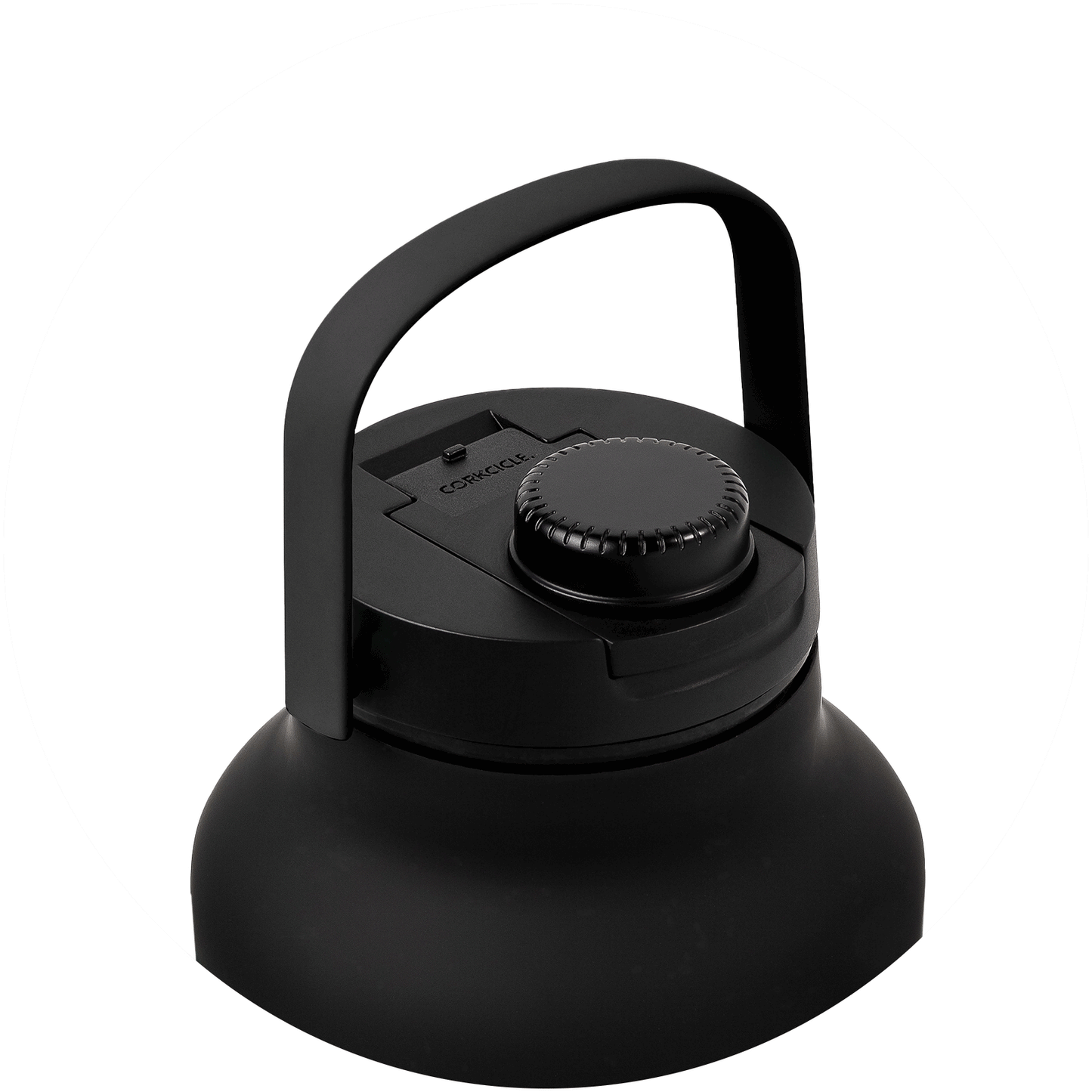 series-a-sport-jug-f4 06ec4b6685f9--JugCap-OpenClose.gif