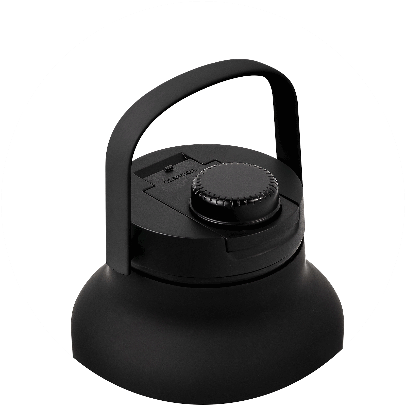 series-a-sport-jug-f4 06ec4b6685f9--JugCap-OpenClose.gif
