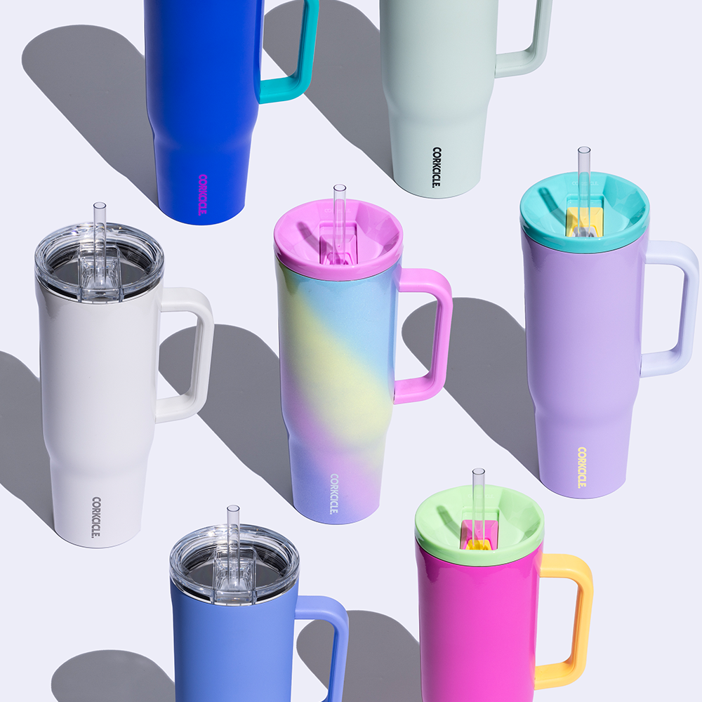 cruiser-c9 07e56f7ed598--Cruiser-Lifestyle-3.png