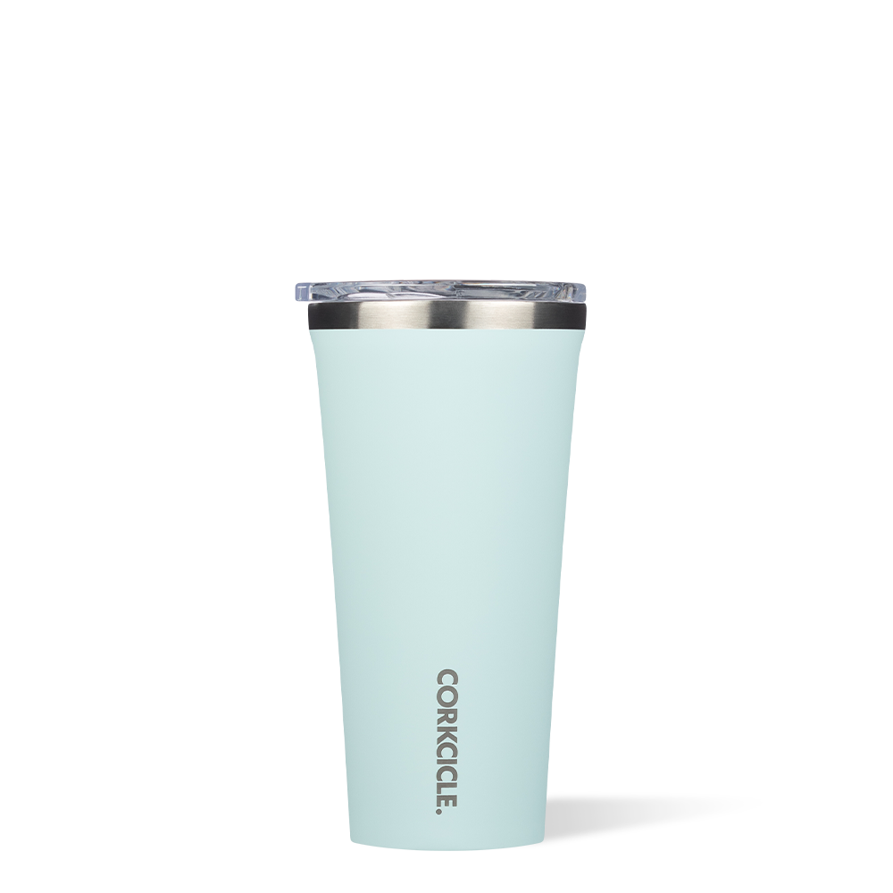 classic-tumbler-z5 08_5aaf1a48-a781-4747-b9fe-cc6d929a66fd.png