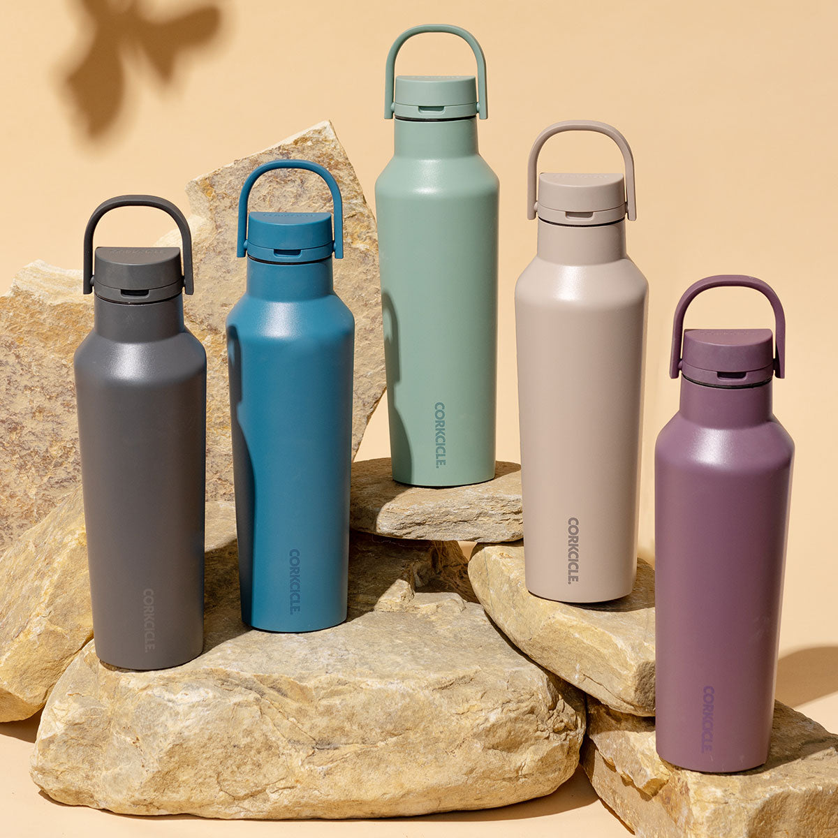 sierra-sport-canteen-t2 0a8ecc24b1e8--25-1-Sierra-Catalog-LAB001-1x1.jpg