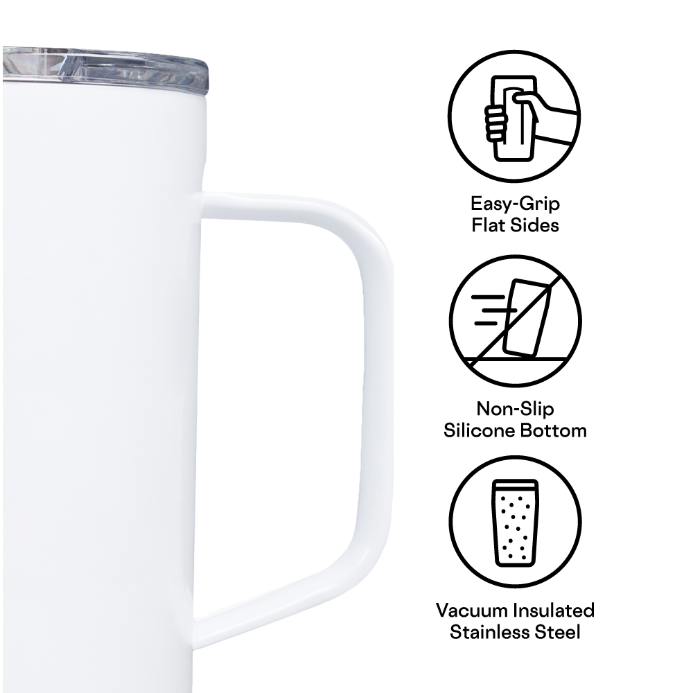 classic-coffee-mug-i1 0d7d9ec14668--2516-Default-CFB.png