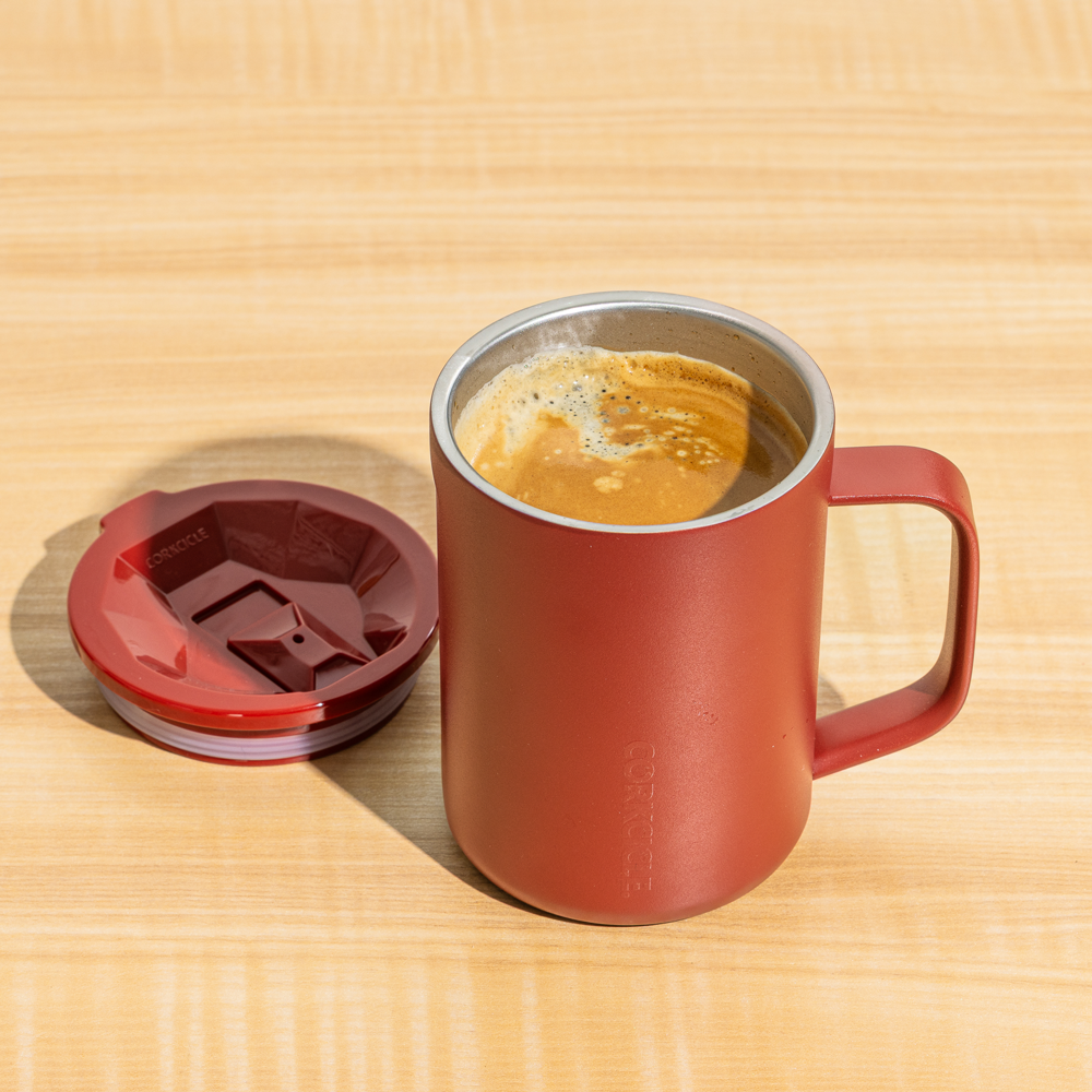 classic-coffee-mug-i1 0e6c7c119b59--2516RB-lifestyle.png