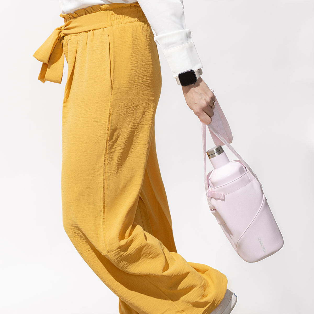 sling-k1 0efe00bce4d9--rose-quartz-sling-lifestyle2.jpg