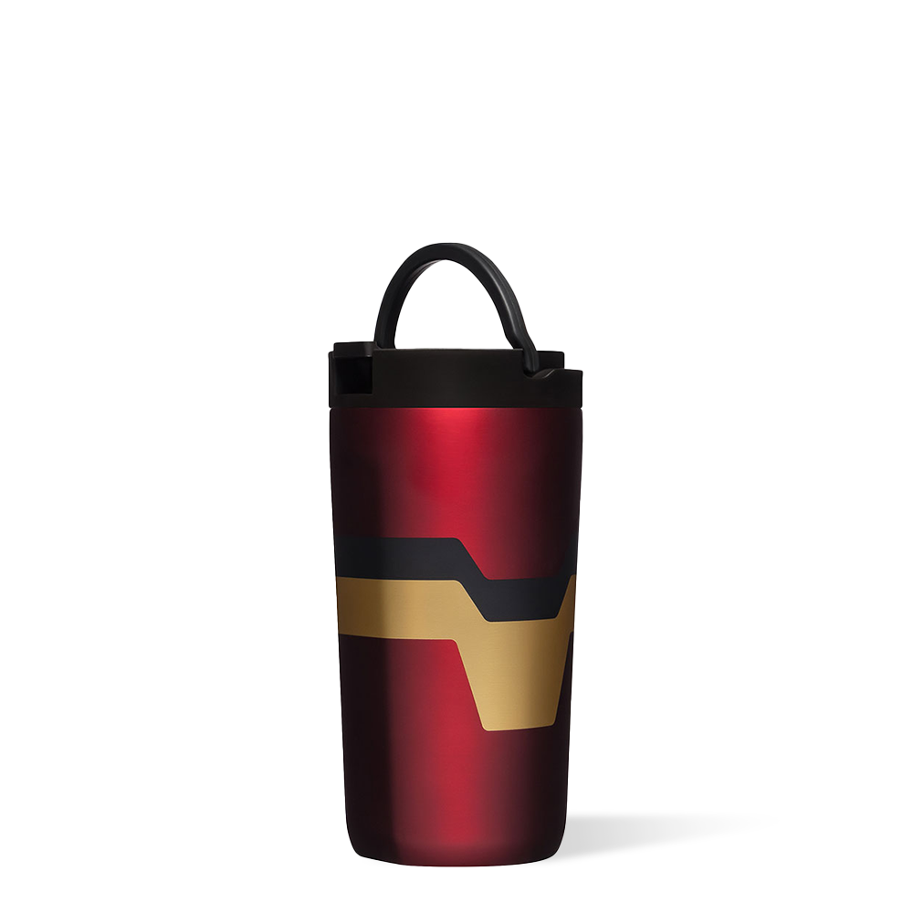 marvel-kids-cup-g4 108e314a1837--IronMan-KidsCup2.png