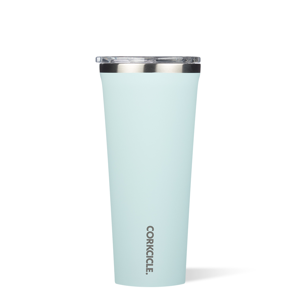 classic-tumbler-z5 10_0f902af1-a941-4173-98e2-cb038d28cd00.png