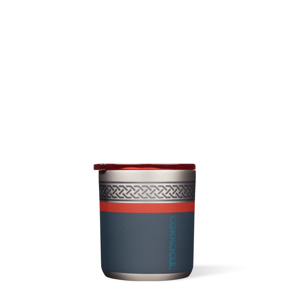 marvel-buzz-cup-w8 115.png