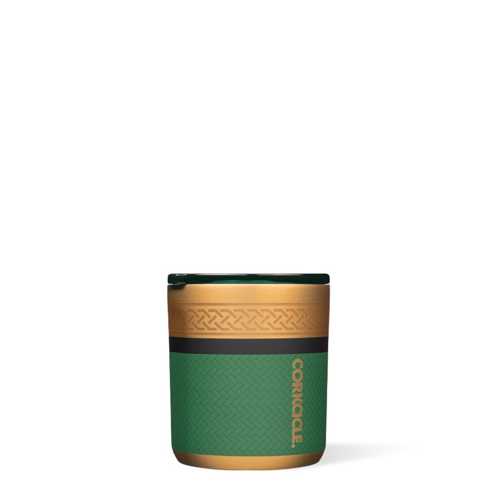 marvel-buzz-cup-w8 118.png