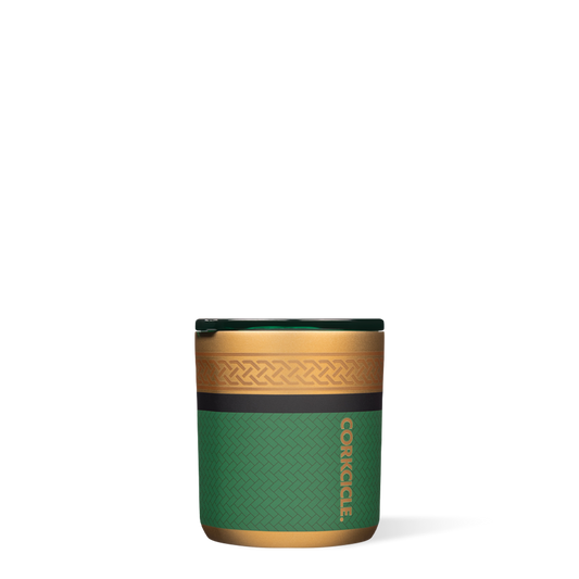 marvel-buzz-cup-w8 118.png